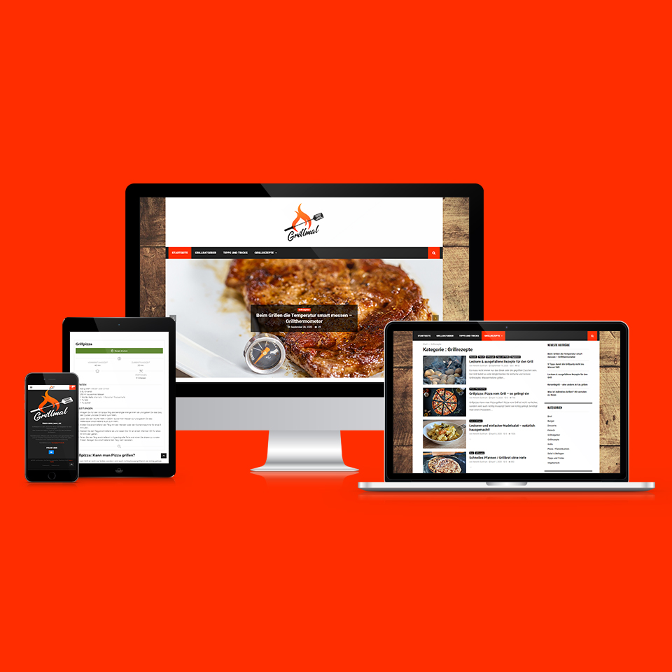 webdesign-webseite-grillmal