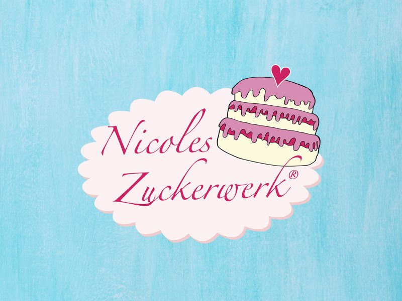 Nicoleszuckerwerk-Logo